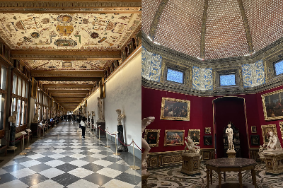 우피치 박물관.png