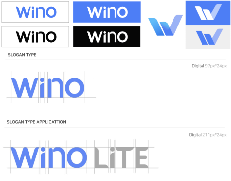 winologo.png