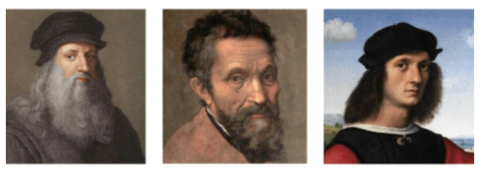르네상스 3대거장.png
