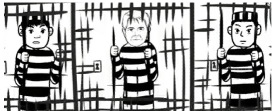 스톡데일 그림.png