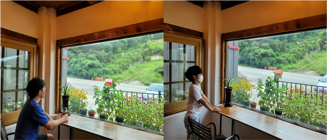 결정의 시간.png