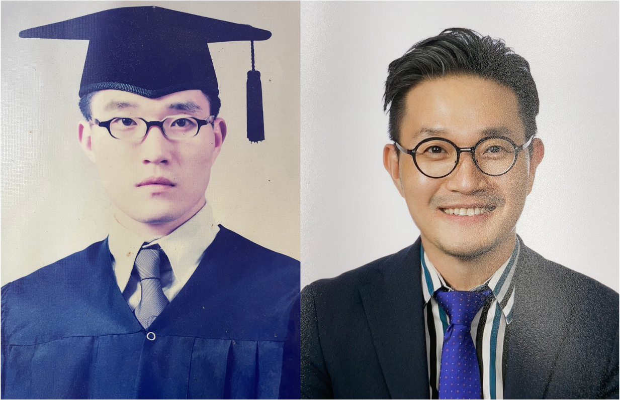 졸업사진 비교.png