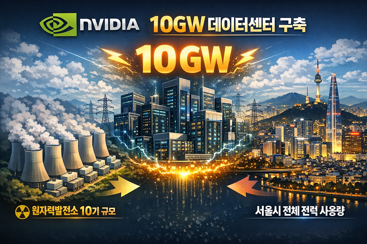 ChatGPT Image 2026년 1월 1일 오전 11_43_40.png