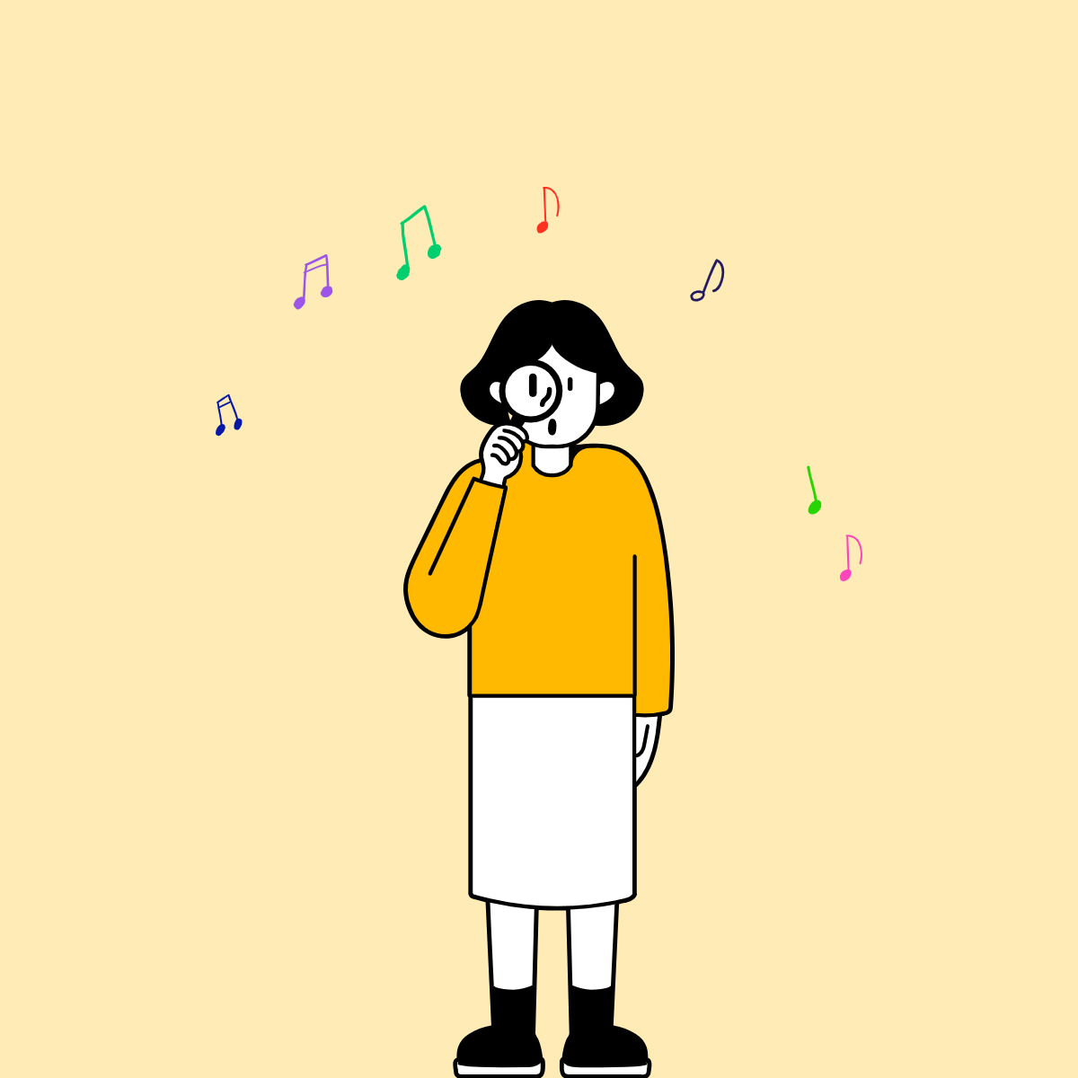 구직활동, 나도 이제 음악중재전문가.png