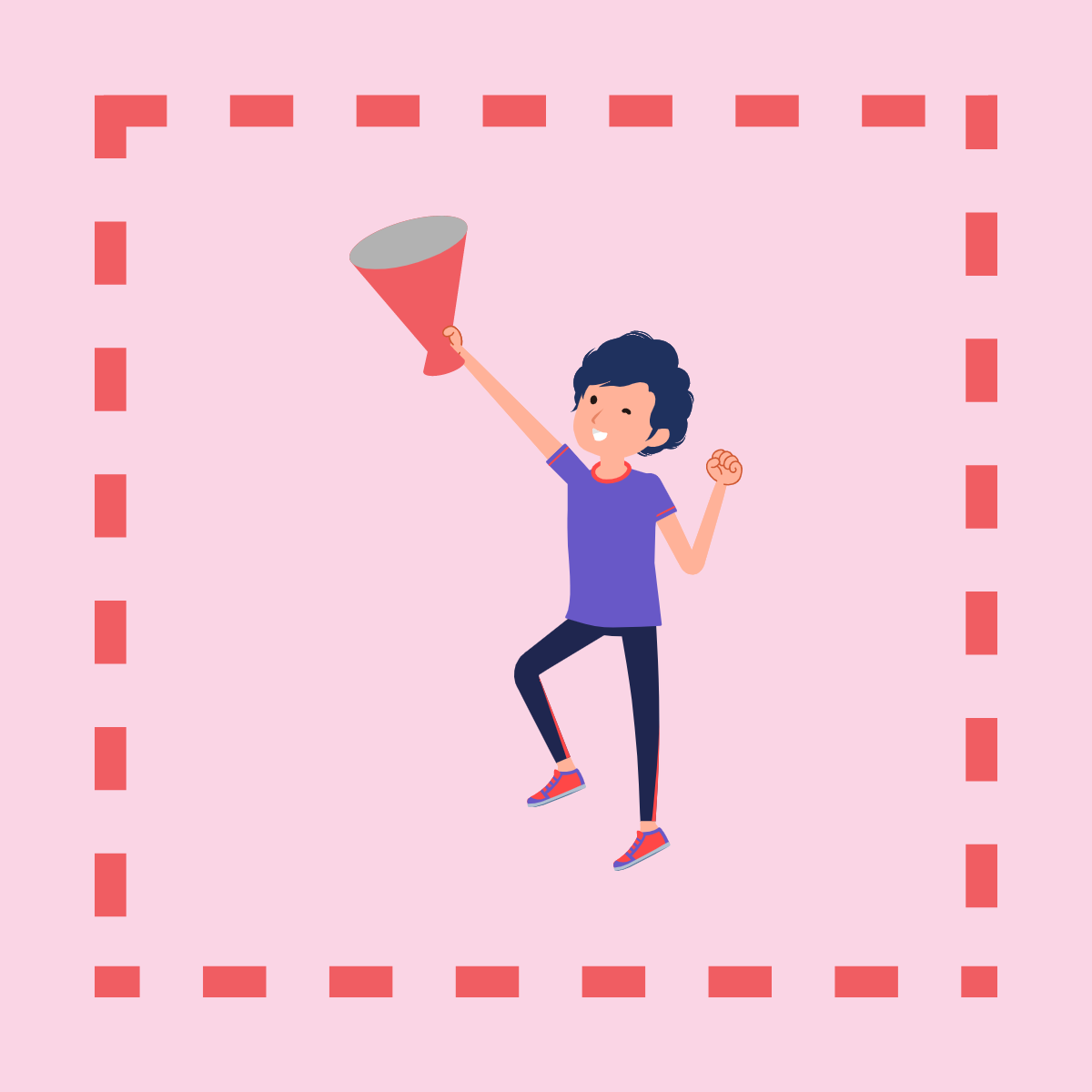 말을 열고 닫는 건.png