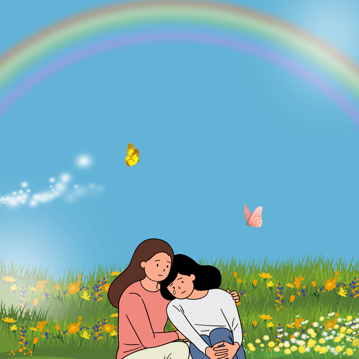 안녕 나의 첫 내담자.png