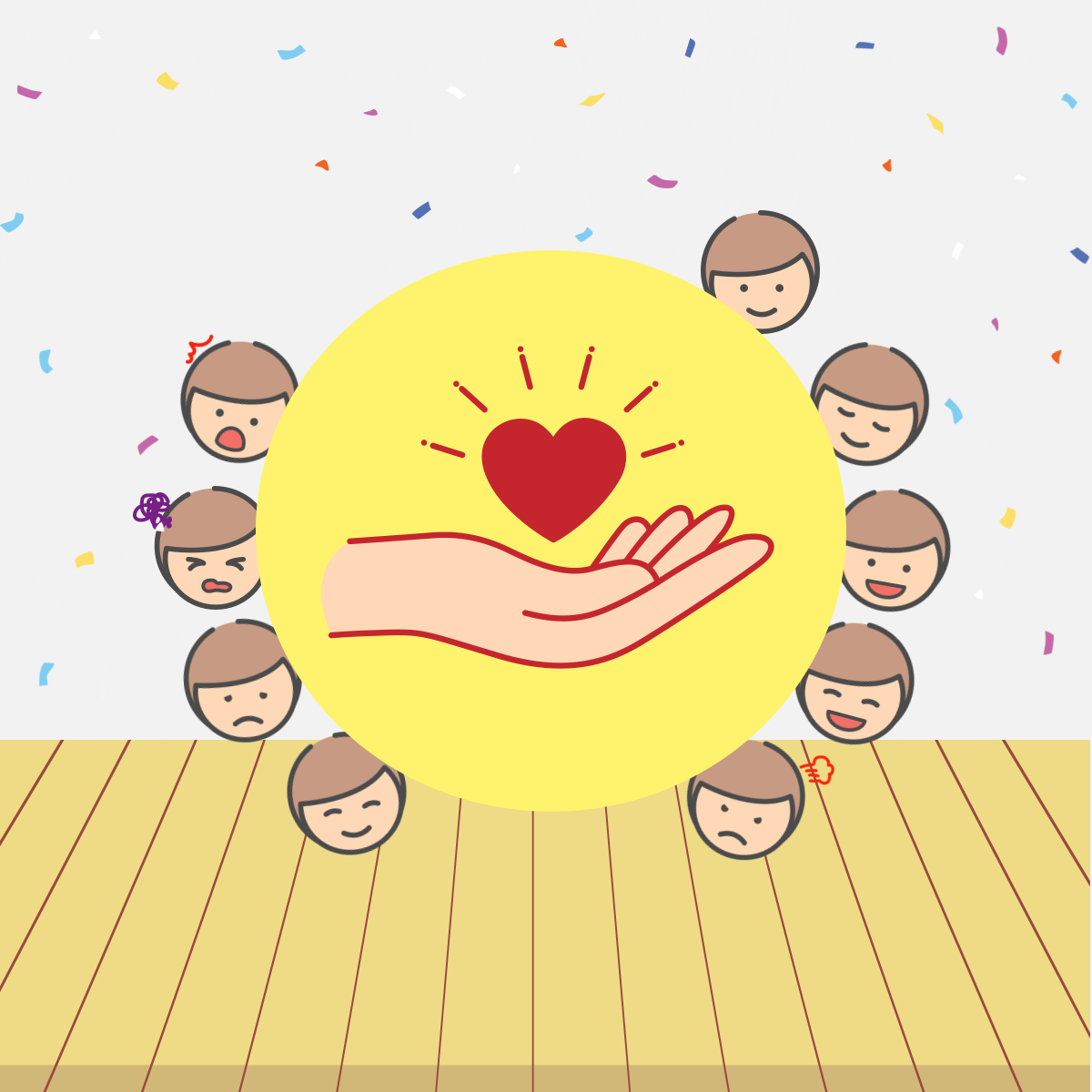 세상속의 너를 찾아서.png