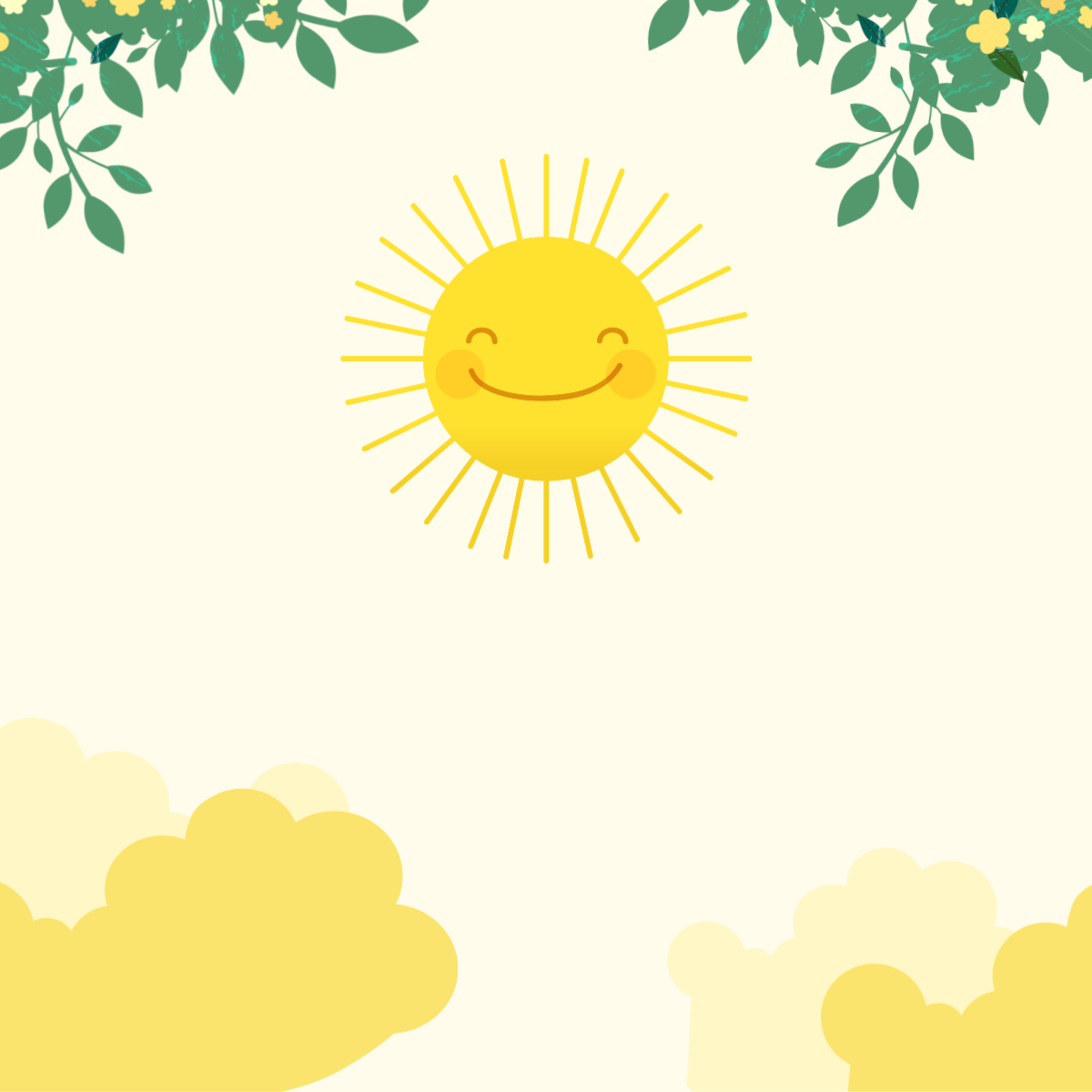 봄날의 햇살.png