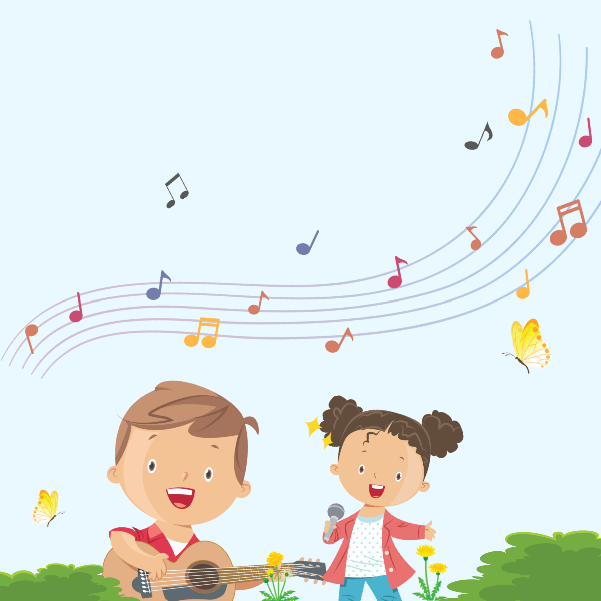 나도 노래 잘 부르고싶어요.png