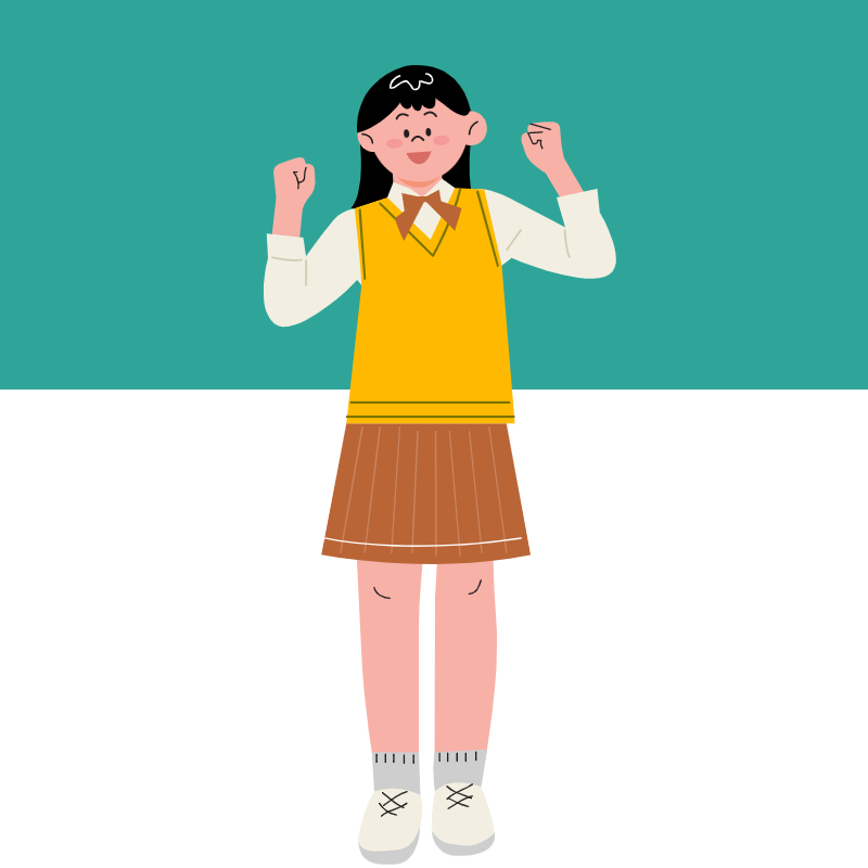 할수있다는 자신감.png