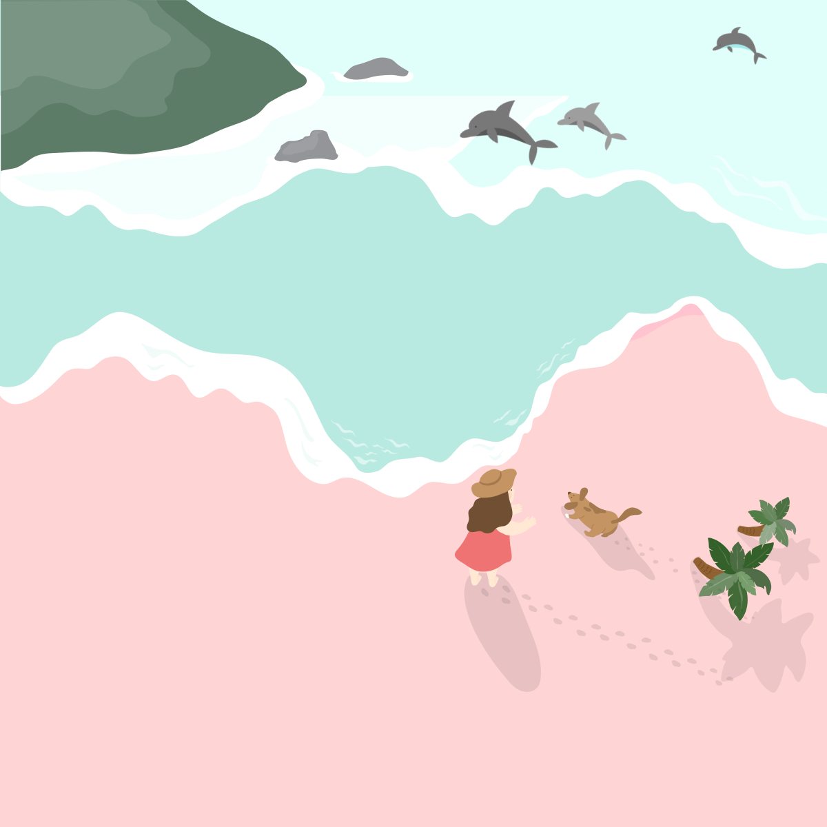 이상한변호사 우영우.png