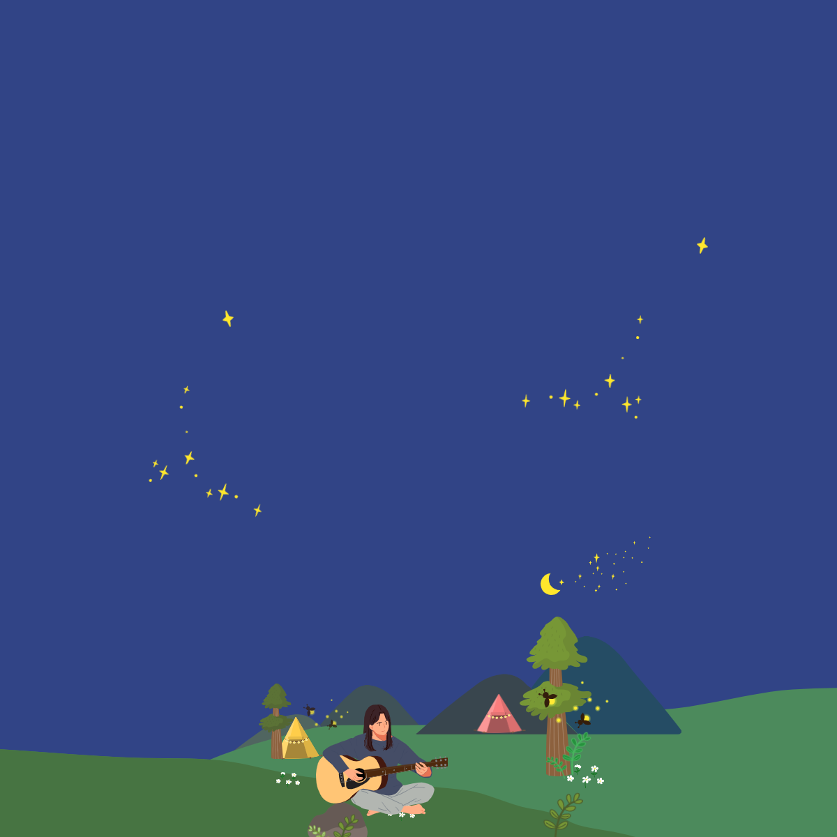 음악치료를 꿈꾸다.png