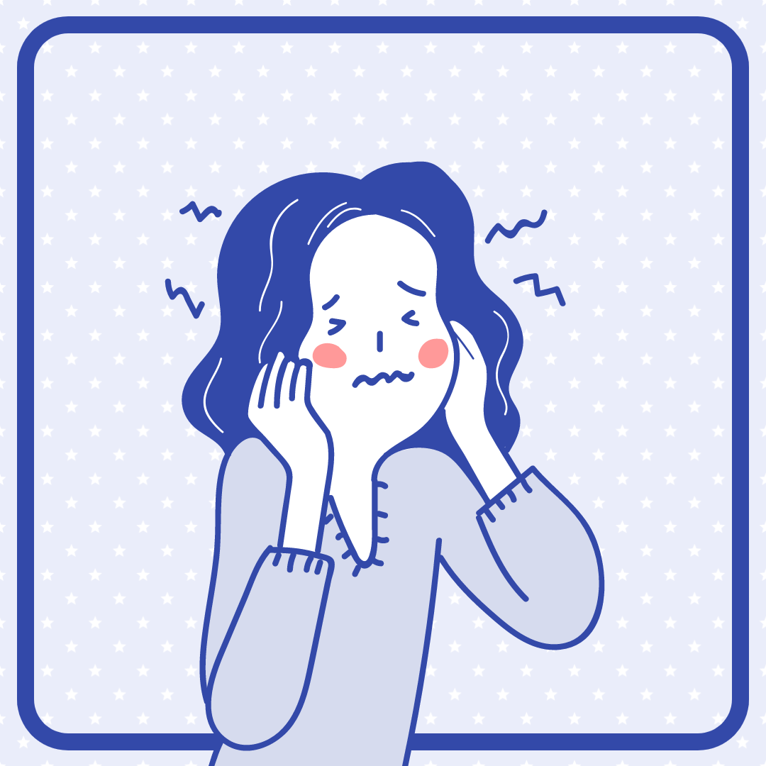 스트레스풀기 딱 좋아.png