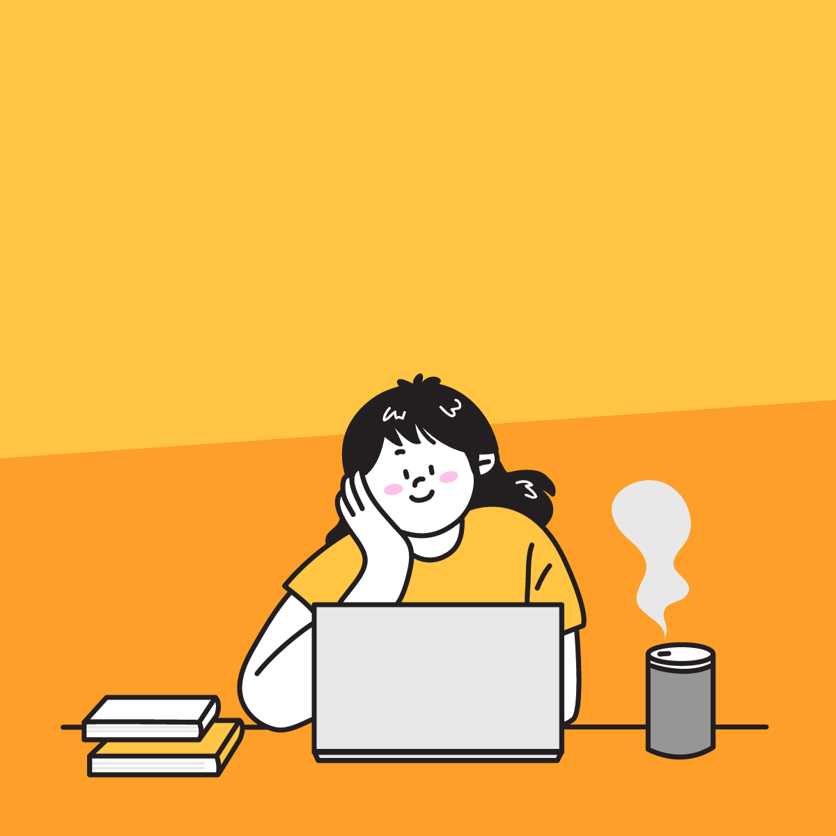 대학원생으로 산다는것.png