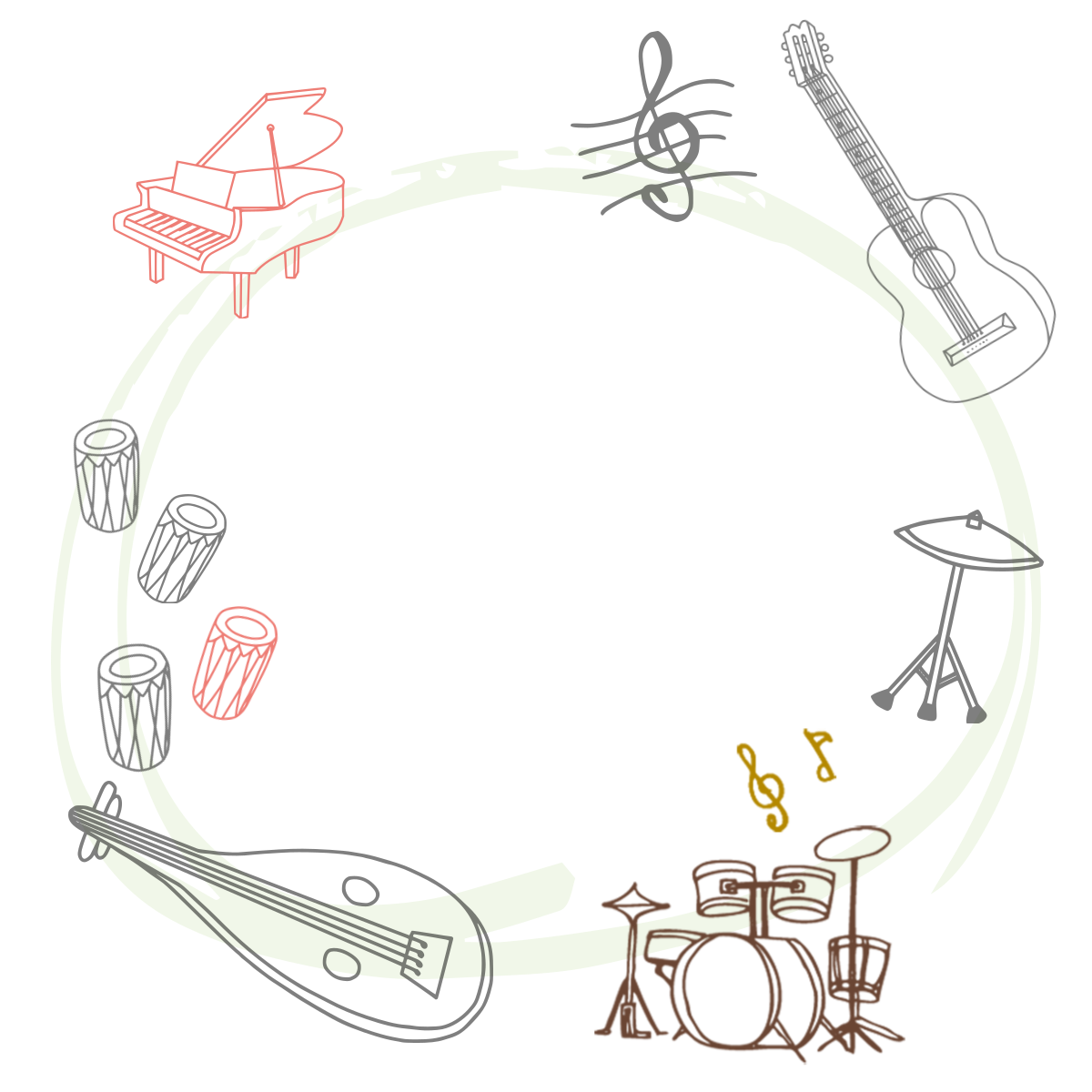 너도 할 수 있어.png