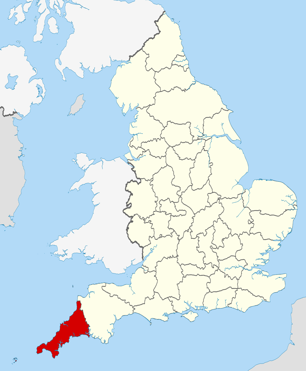 1024px-Cornwall_UK_locator_map_2010.svg.png