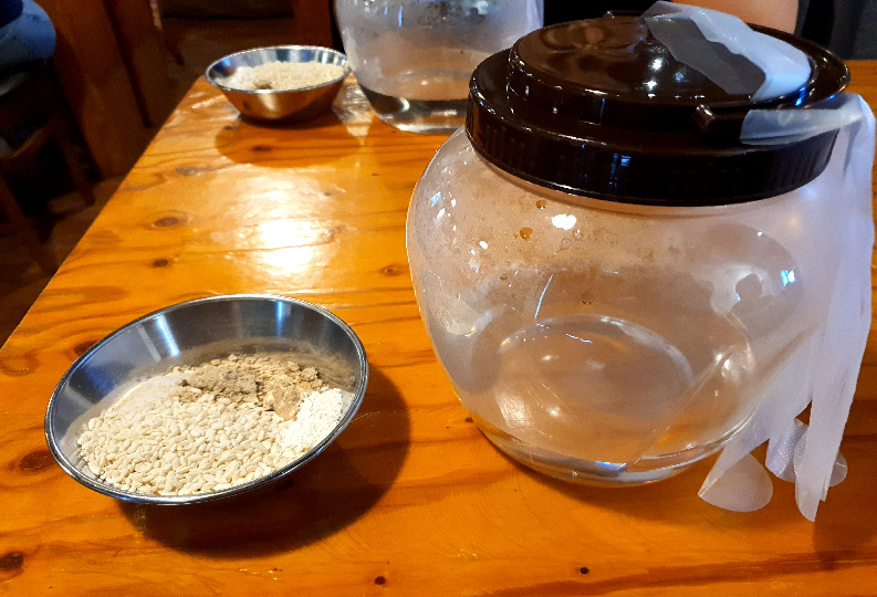 먹걸리 저용량.png