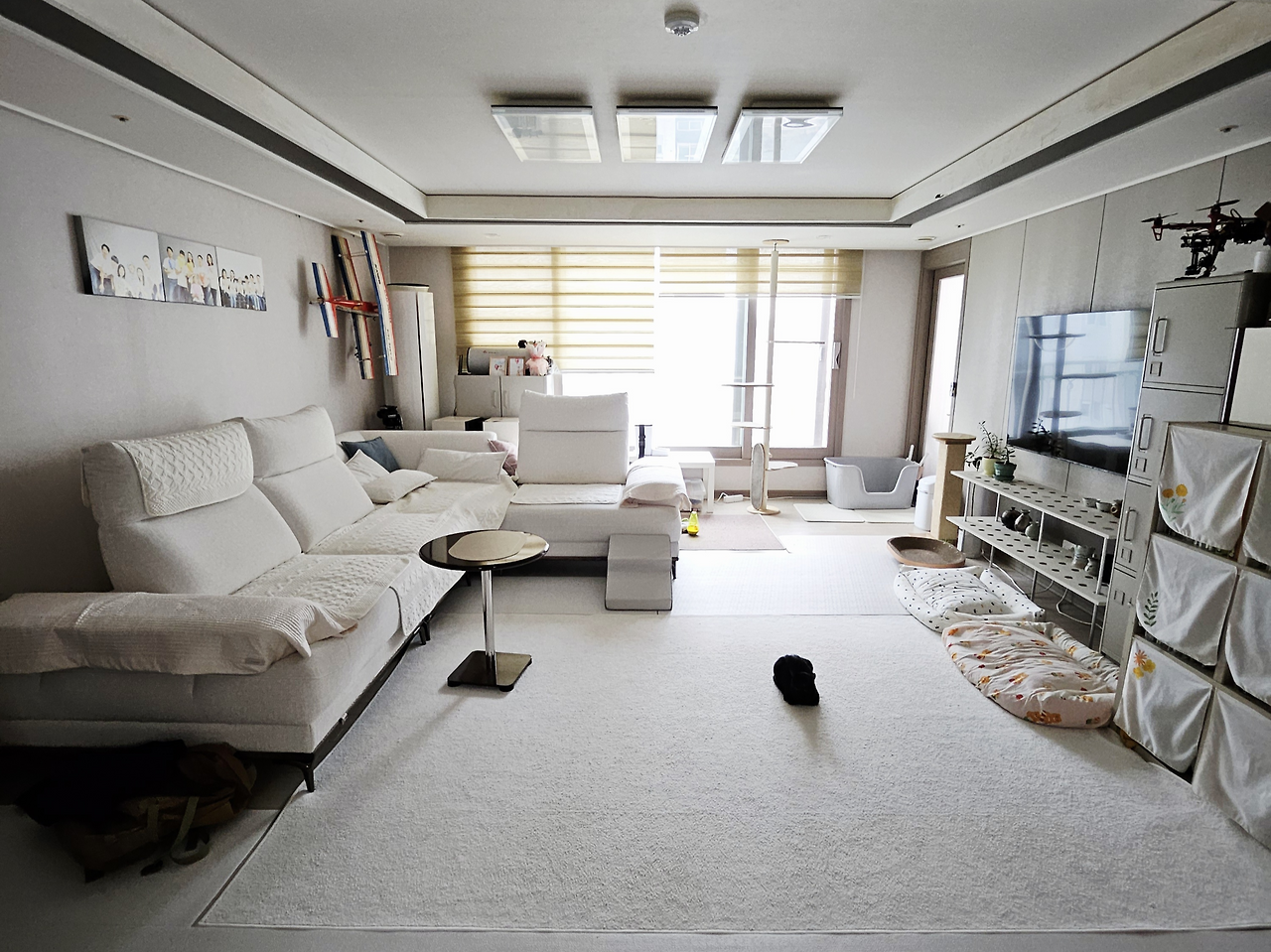 가진 자의 여유 1.png