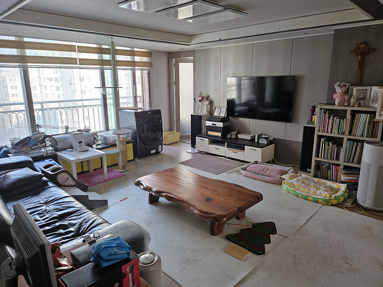 가진 자의 여유 3.png