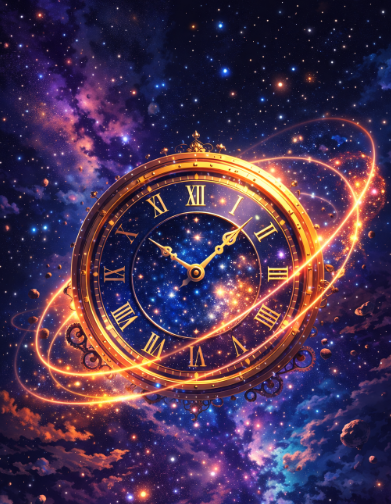 시간에 대하여.png