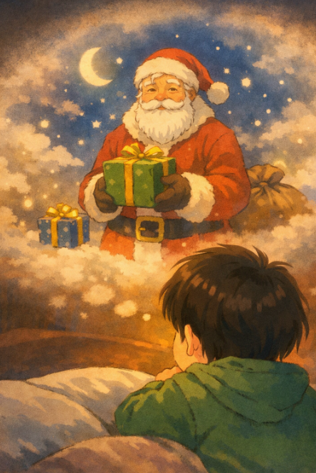 산타.png
