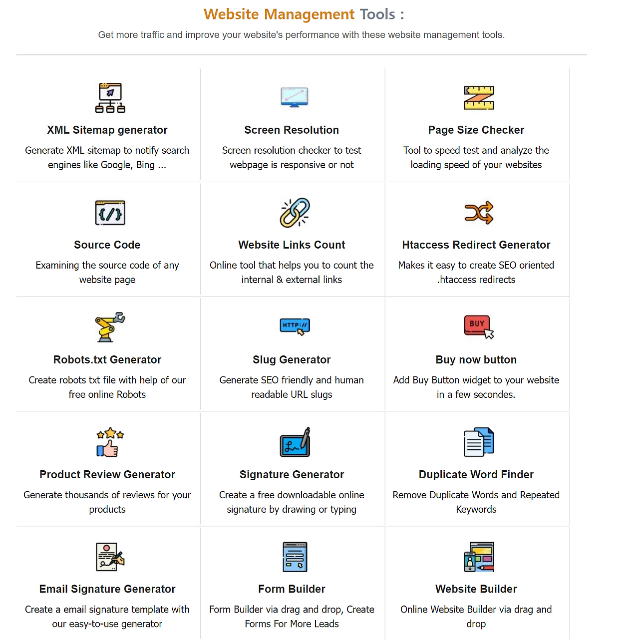 화면 캡처 2022-11-28 180543.png