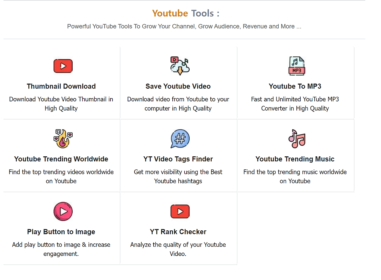 화면 캡처 2022-11-28 181046.png