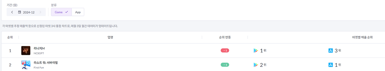 스크린샷 2025-01-20 124726.png