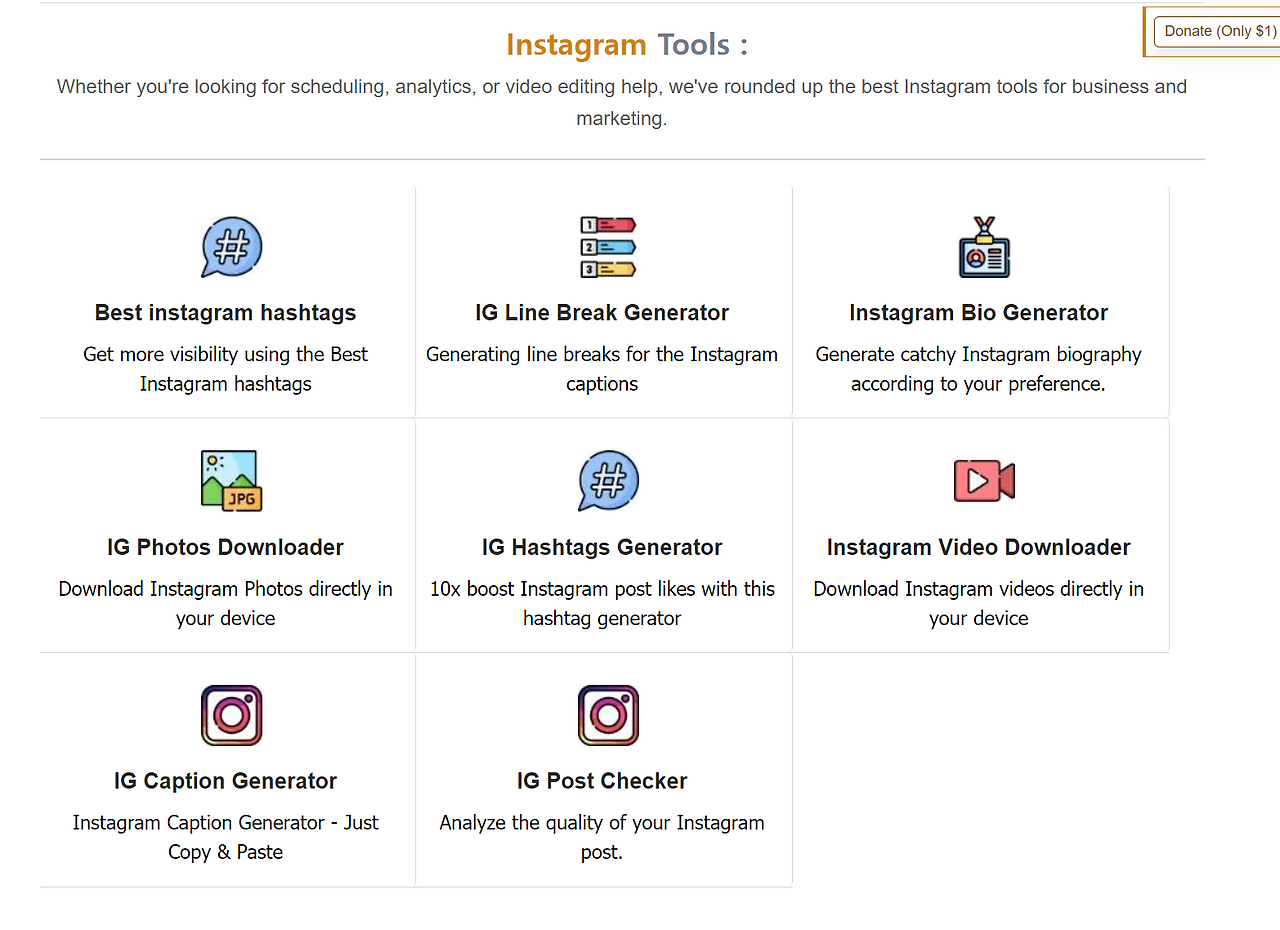 화면 캡처 2022-11-28 181059.png