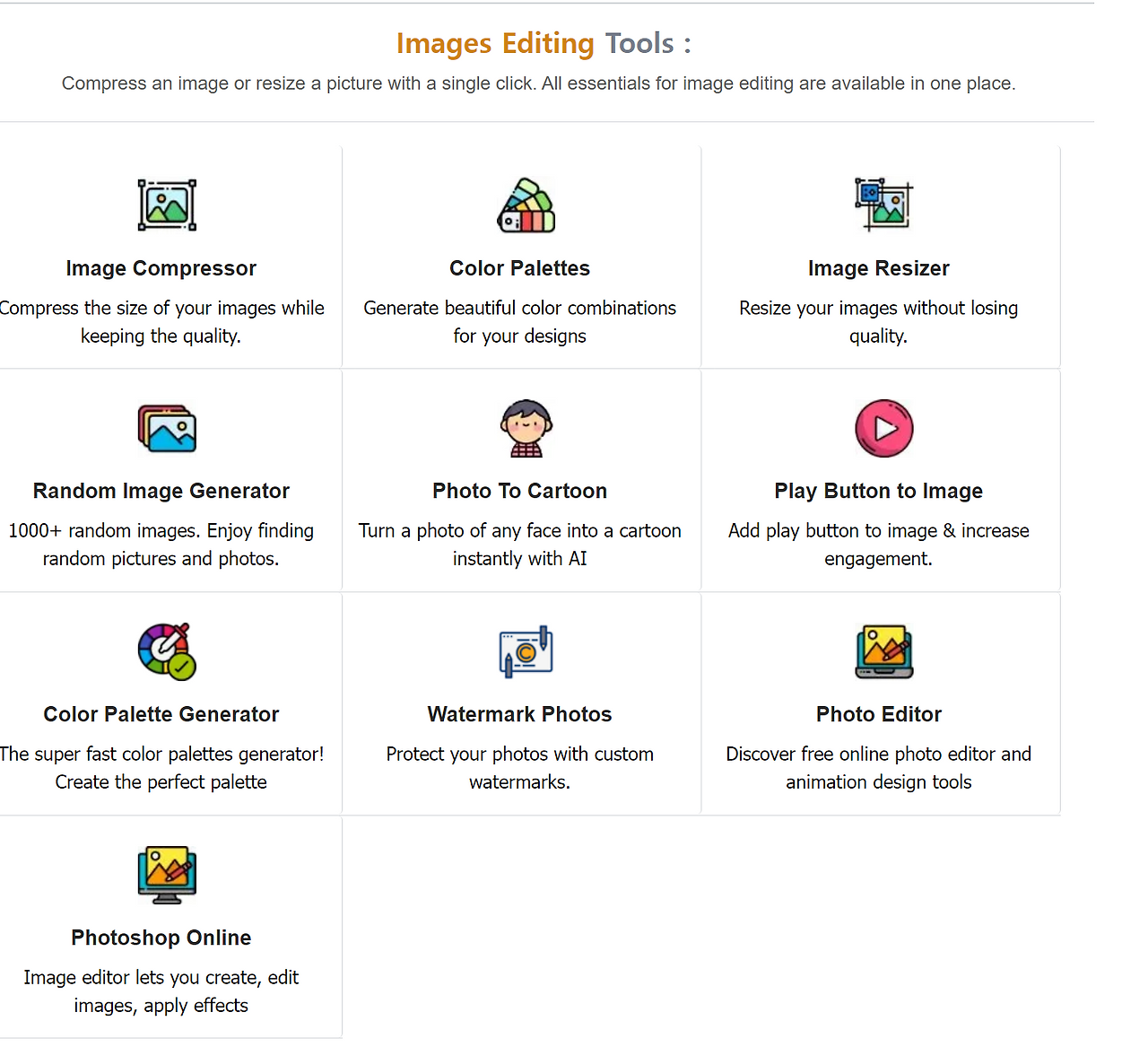 화면 캡처 2022-11-28 180919.png