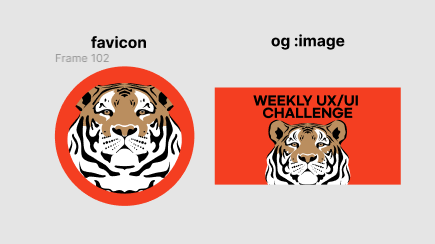 화면 캡처 2023-04-24 014518.png