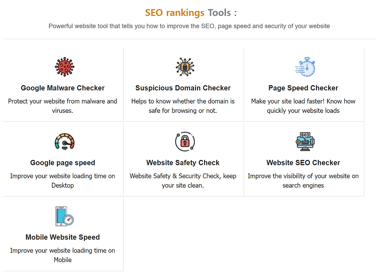 화면 캡처 2022-11-28 181031.png