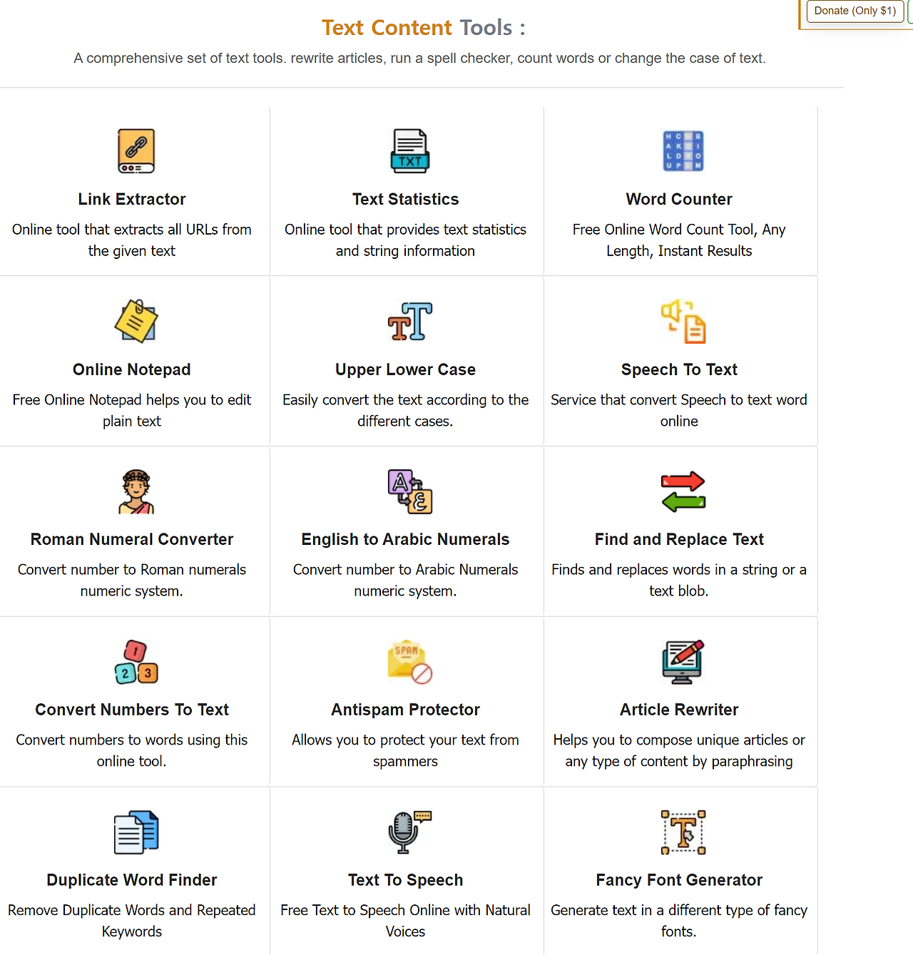 화면 캡처 2022-11-28 180810.png