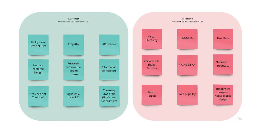 화면 캡처 2023-04-16 223643.png