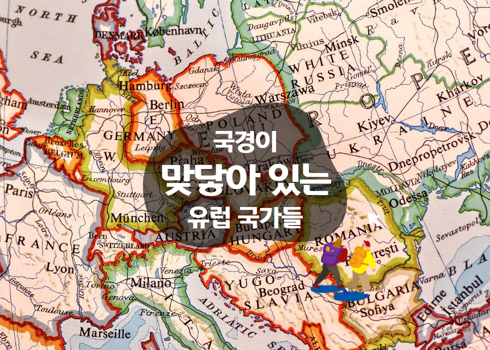 제목을 입력하세요.png