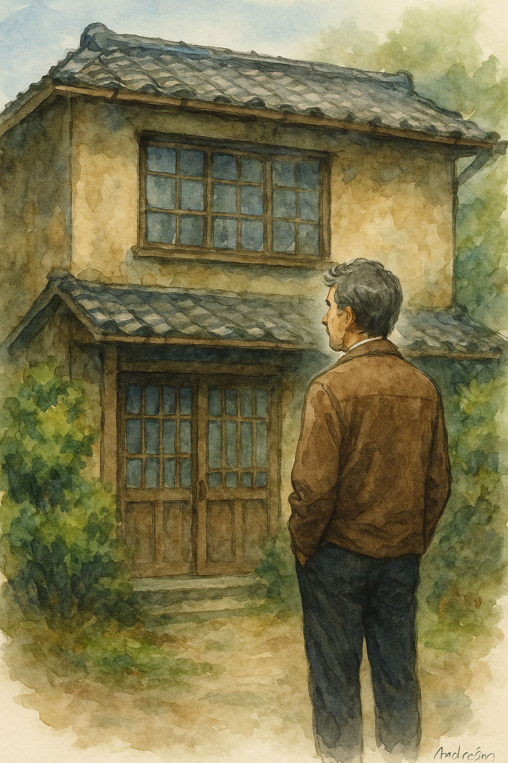 ChatGPT Image 2025년 5월 6일 오후 04_01_11.png