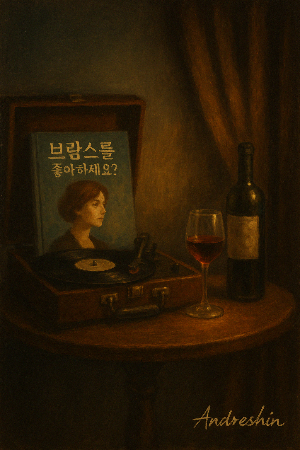 ChatGPT Image 2025년 4월 21일 오후 03_30_54.png