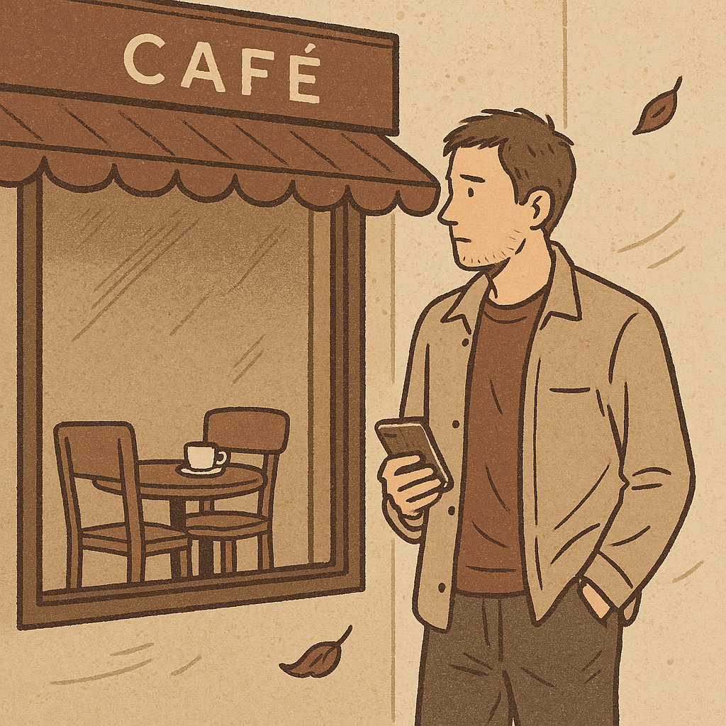 ChatGPT Image 2025년 3월 31일 오후 09_50_40.png