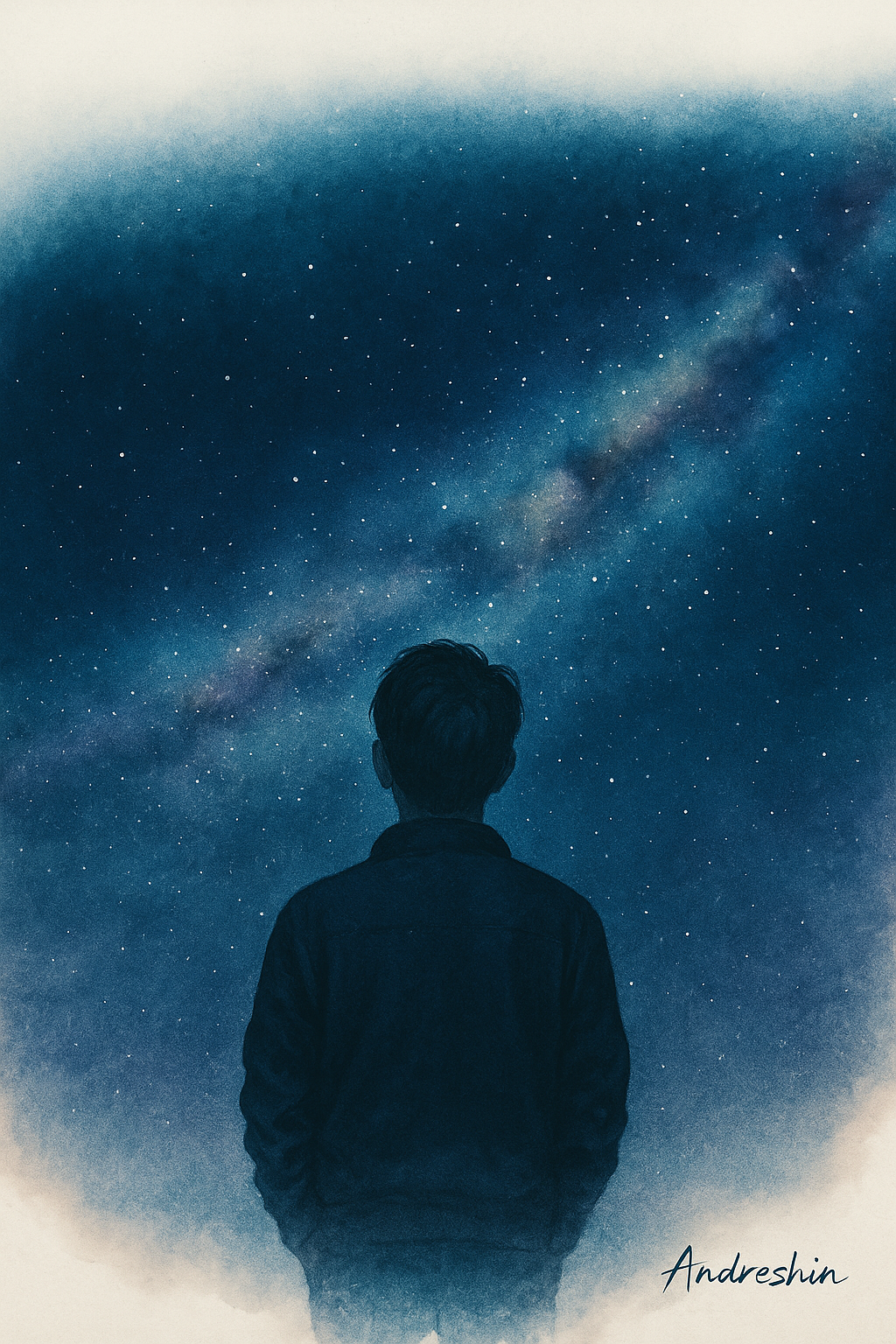 ChatGPT Image 2025년 5월 13일 오후 04_38_29.png