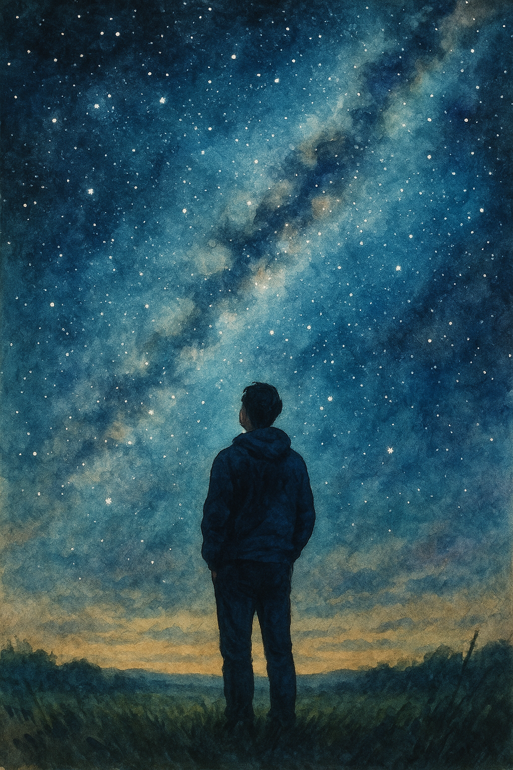 ChatGPT Image 2025년 4월 28일 오후 04_12_24.png