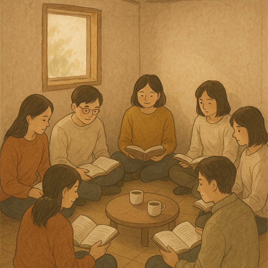 ChatGPT Image 2025년 4월 7일 오후 06_54_39.png