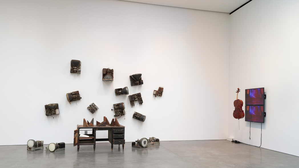 Screen Shot 2022-06-27 at 5.03.44 PM.png