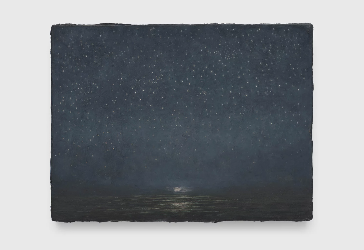 Screenshot 2024-05-20 at 12.15.04 PM.png