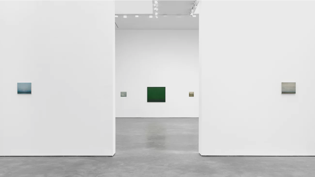 Screenshot 2024-05-20 at 12.13.23 PM.png