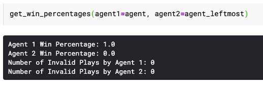 스크린샷 2020-12-24 오후 10.57.44.png