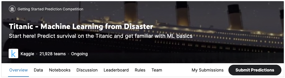 스크린샷 2020-12-15 오전 1.56.18.png