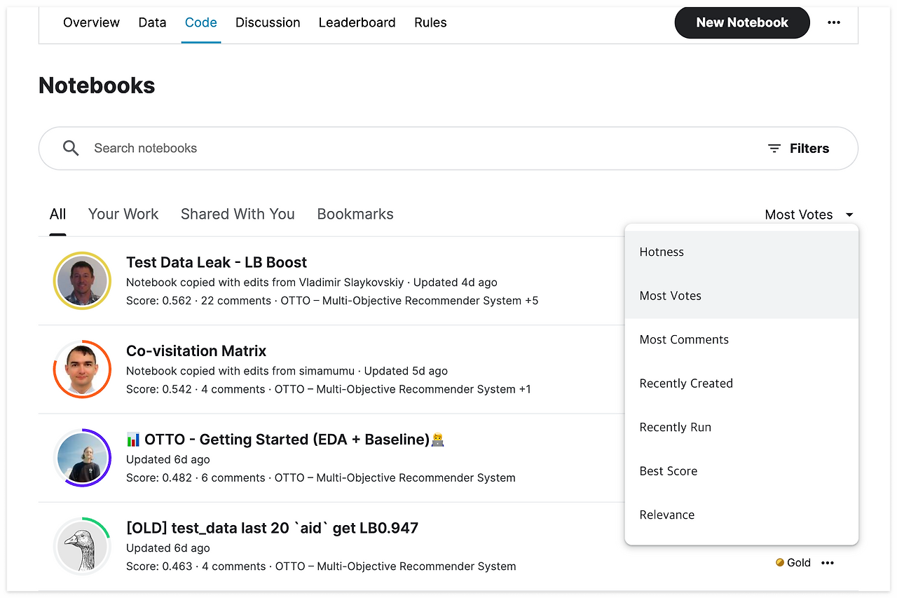 스크린샷 2022-11-10 오전 2.30.50.png