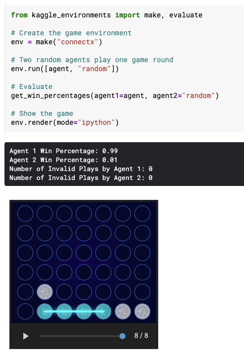 스크린샷 2020-12-24 오후 10.51.42.png