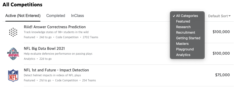 스크린샷 2020-12-15 오전 1.06.54.png