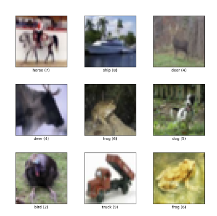 스크린샷 2021-01-10 오전 3.06.05.png